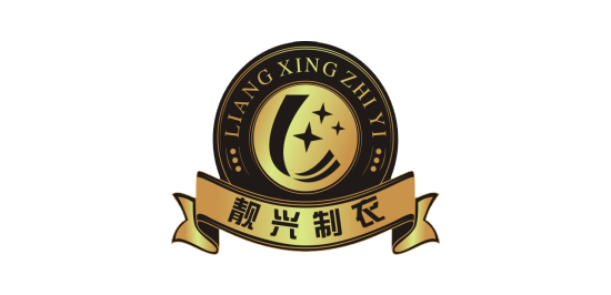河源休闲裤